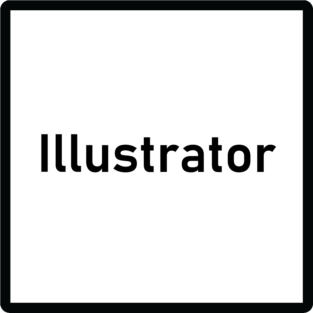 Illustrator