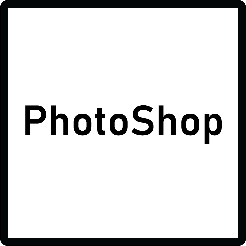 Photoshop